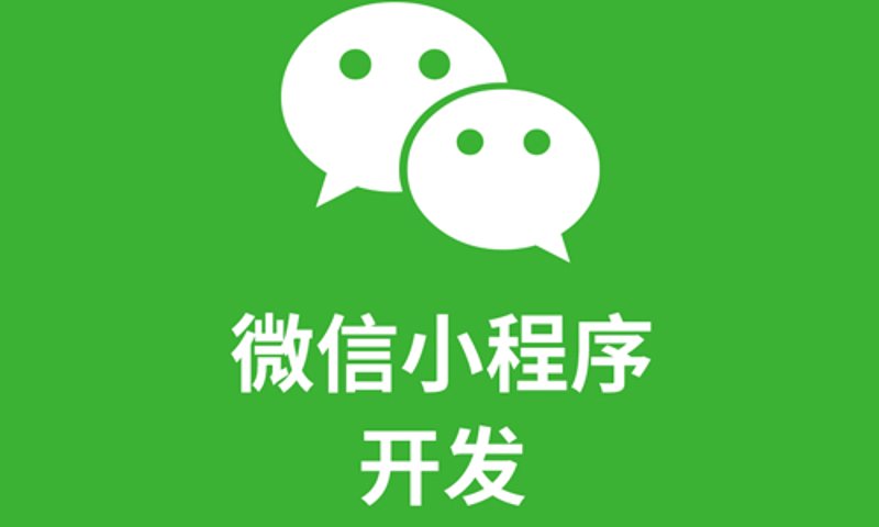 解读行业新趋势:数字化运营引领变革