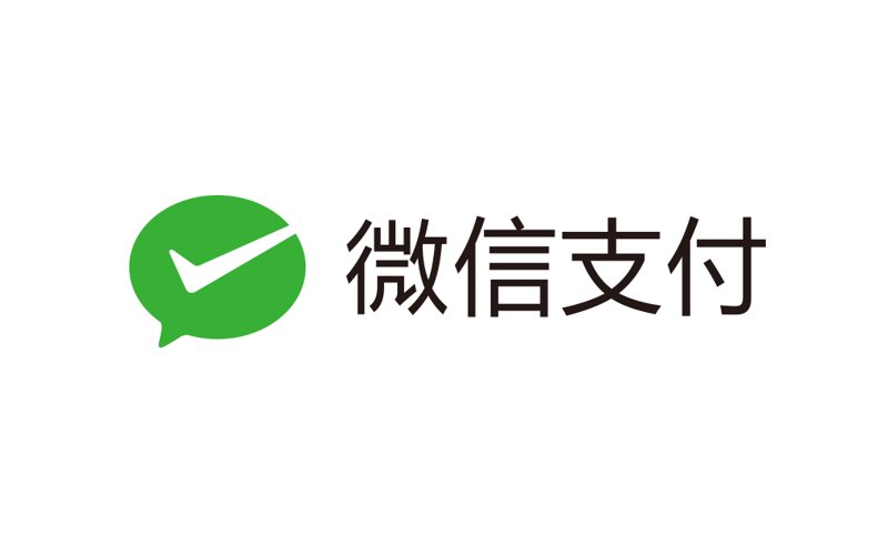 公众号运营的春天：新媒体时代的机遇与挑战