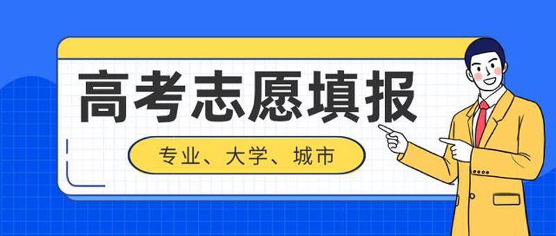 微信开发:解锁小程序与公众号的无限可能